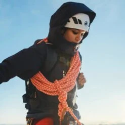 Mammut Skywalker 3.0 Rock Climbing Helmet -Outdoor Essentials Shop pj0190 1