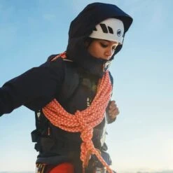 Mammut Skywalker 3.0 Rock Climbing Helmet -Outdoor Essentials Shop pj0190