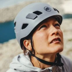 Mammut Skywalker 3.0 Rock Climbing Helmet -Outdoor Essentials Shop pj0192