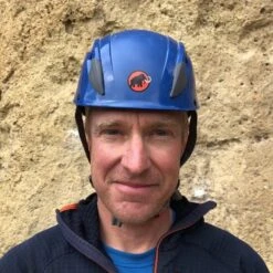 Mammut Skywalker 3.0 Rock Climbing Helmet -Outdoor Essentials Shop pj0193 1