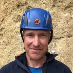 Mammut Skywalker 3.0 Rock Climbing Helmet -Outdoor Essentials Shop pj0193