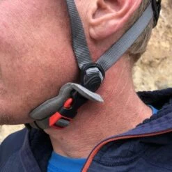 Mammut Skywalker 3.0 Rock Climbing Helmet -Outdoor Essentials Shop pj0197