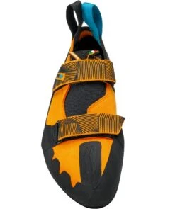 Scarpa Quantix SF Rock Climbing Shoe -Outdoor Essentials Shop po174