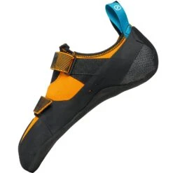 Scarpa Quantix SF Rock Climbing Shoe -Outdoor Essentials Shop po175