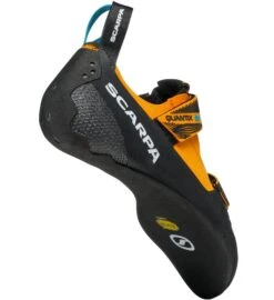 Scarpa Quantix SF Rock Climbing Shoe -Outdoor Essentials Shop po177