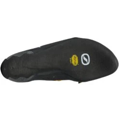 Scarpa Quantix SF Rock Climbing Shoe -Outdoor Essentials Shop po178