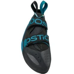Scarpa Boostic Rock Climbing Shoe -Outdoor Essentials Shop po180