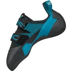Scarpa Boostic Rock Climbing Shoe -Outdoor Essentials Shop po181