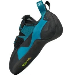 Scarpa Boostic Rock Climbing Shoe -Outdoor Essentials Shop po182