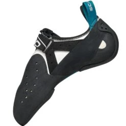 Scarpa Drago LV Rock Climbing Shoes -Outdoor Essentials Shop po185