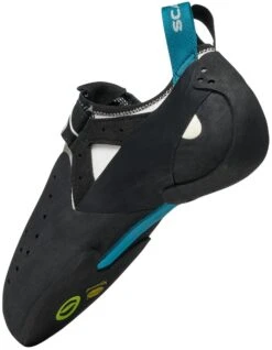 Scarpa Drago LV Rock Climbing Shoes -Outdoor Essentials Shop po185d