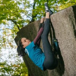 Scarpa Drago LV Rock Climbing Shoes -Outdoor Essentials Shop po190