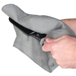 Sea To Summit Camp Kitchen Clean-Up Kit Dishwashing Set -Outdoor Essentials Shop po2030