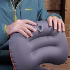 Sea To Summit Aeros Ultralight Travel & Camping Pillow -Outdoor Essentials Shop po2048