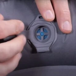 Sea To Summit Aeros Ultralight Travel & Camping Pillow -Outdoor Essentials Shop po2049 1