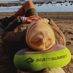 Sea To Summit Aeros Ultralight Travel & Camping Pillow -Outdoor Essentials Shop po2052 1