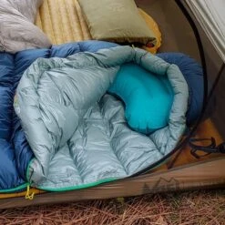 Sea To Summit Aeros Ultralight Travel & Camping Pillow -Outdoor Essentials Shop po2056