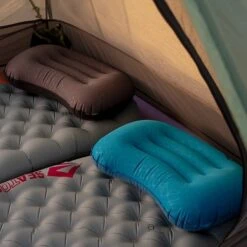 Sea To Summit Aeros Ultralight Travel & Camping Pillow -Outdoor Essentials Shop po2057 1