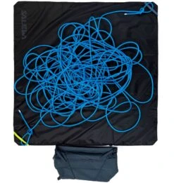 SALEWA Ropebag 2 Rock Climbing Rope Bag -Outdoor Essentials Shop po76