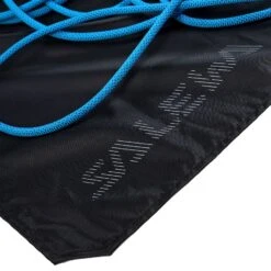SALEWA Ropebag 2 Rock Climbing Rope Bag -Outdoor Essentials Shop po77
