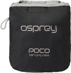 Osprey Poco Child Carrier Carry Case 11 Osprey Poco Child Carrier Carry Case -Outdoor Essentials Shop poco carrying case 02 1