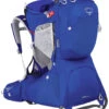 Osprey Poco Plus 26 Child Carrier Backpack