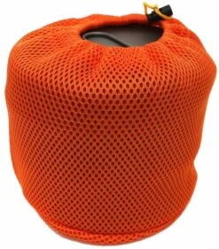 Titanium Pot With Pan Ultralight Camping Cookware -Outdoor Essentials Shop pp1600 8