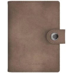 Ledlenser Lite Wallet Leather Travel Case/LED Torch -Outdoor Essentials Shop products from shopify 0000 ZL502401 2048x2048copy