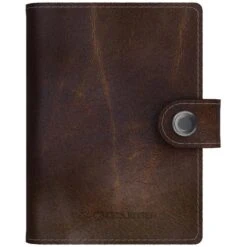 Ledlenser Lite Wallet Leather Travel Case/LED Torch -Outdoor Essentials Shop products from shopify 0001 ZL502400 2048x2048copy