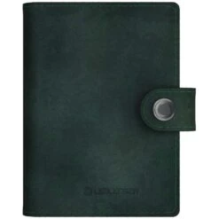 Ledlenser Lite Wallet Leather Travel Case/LED Torch -Outdoor Essentials Shop products from shopify 0002 ZL502398 2048x2048copy