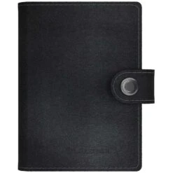 Ledlenser Lite Wallet Leather Travel Case/LED Torch -Outdoor Essentials Shop products from shopify 0005 LiteWallet Blk 57b8de5c 918d 442f ac67 30346893d6c3 2048x2048copy