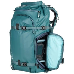 Action X30 V2 Starter Kit Women's Camera Backpack -Outdoor Essentials Shop ps8ksw7cp02o4nvak4i8 52005copy