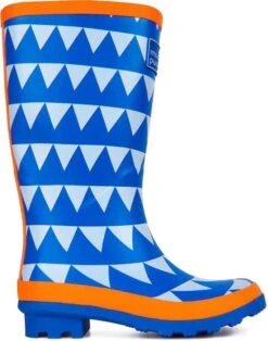 Puddlestomper Kids Wellies 19 Puddlestomper Kids Wellies -Outdoor Essentials Shop puddlestomper triangle 3copy 1