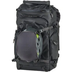 Action X30 V2 Camera Backpack -Outdoor Essentials Shop q2gd7acr0xqmgeer9dxt 34859copy 1