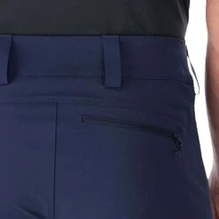 Rab Incline Hiking Pants -Outdoor Essentials Shop qfv 01 pic05copy