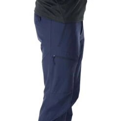 Rab Incline Hiking Pants -Outdoor Essentials Shop qfv 01 pic06copy