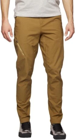 Black Diamond Rocklock Climbing & Bouldering Pants -Outdoor Essentials Shop qkk6nxpz9b6jhvttglq8 73484