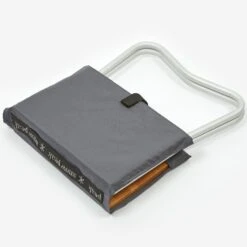 Snow Peak Bamboo My Table Portable Camping Table 19 Snow Peak Bamboo My Table Portable Camping Table -Outdoor Essentials Shop ql0r680