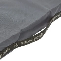 Snow Peak Bamboo My Table Portable Camping Table 20 Snow Peak Bamboo My Table Portable Camping Table -Outdoor Essentials Shop ql0r681