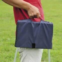 Snow Peak Bamboo My Table Portable Camping Table 21 Snow Peak Bamboo My Table Portable Camping Table -Outdoor Essentials Shop ql0r682