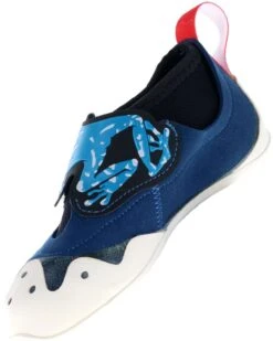 Ocun Ribbit Kid's Rock Climbing Shoe 12 Ocun Ribbit Kid's Rock Climbing Shoe -Outdoor Essentials Shop ql0r7805