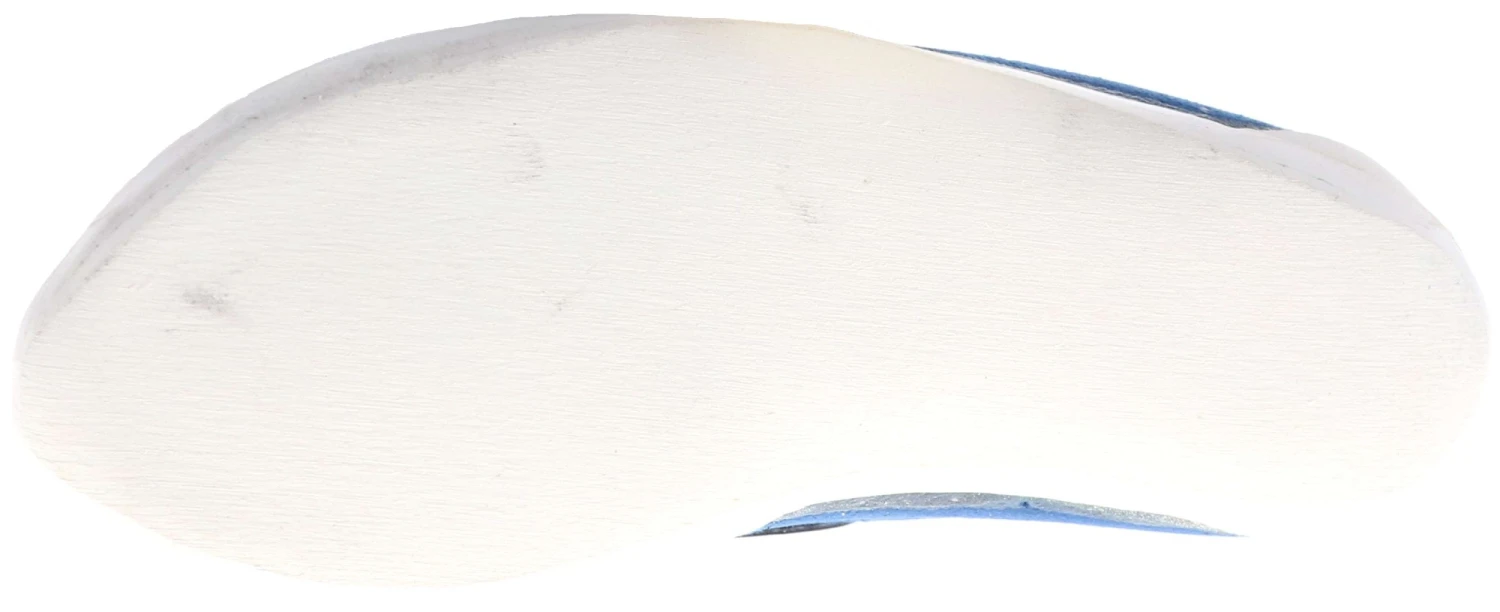 Ocun Ribbit Kid's Rock Climbing Shoe 8 Ocun Ribbit Kid's Rock Climbing Shoe - Image 6