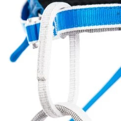 Ocun Flit 3 Rock Climbing Harness -Outdoor Essentials Shop ql0r7817