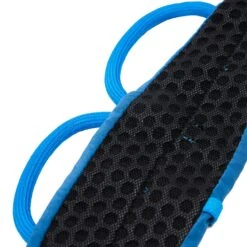 Ocun Flit 3 Rock Climbing Harness -Outdoor Essentials Shop ql0r7819