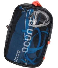 Ocun Flit 3 Rock Climbing Harness -Outdoor Essentials Shop ql0r7820