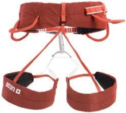 Ocun Flit Rock Climbing Harness 11 Ocun Flit Rock Climbing Harness -Outdoor Essentials Shop ql0r7821
