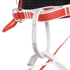Ocun Flit Rock Climbing Harness 12 Ocun Flit Rock Climbing Harness -Outdoor Essentials Shop ql0r7822