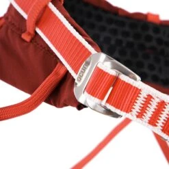 Ocun Flit Rock Climbing Harness 13 Ocun Flit Rock Climbing Harness -Outdoor Essentials Shop ql0r7823