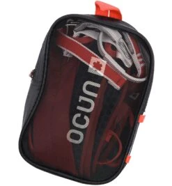 Ocun Flit Rock Climbing Harness 14 Ocun Flit Rock Climbing Harness -Outdoor Essentials Shop ql0r7824