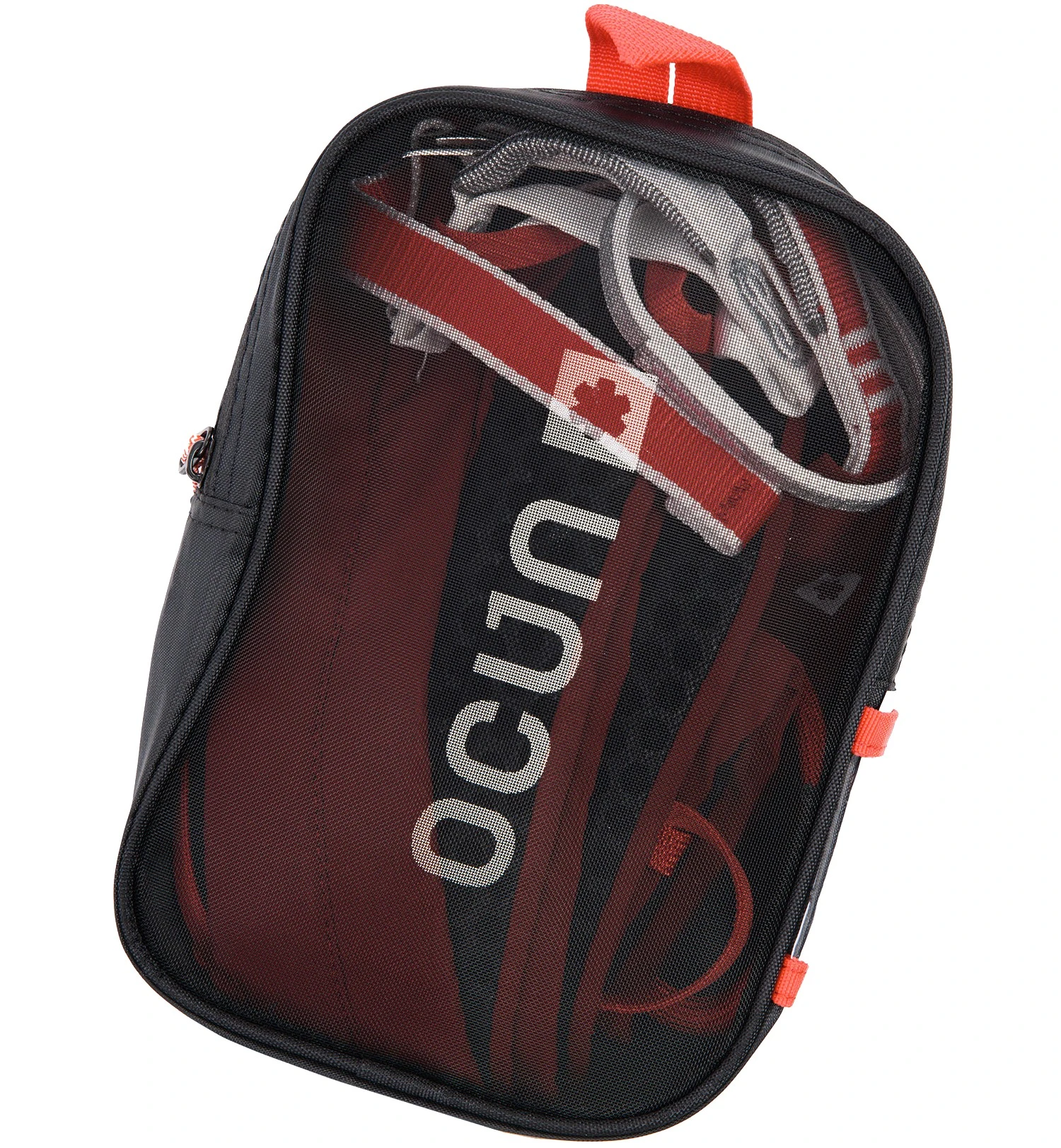 Ocun Flit Rock Climbing Harness 7 Ocun Flit Rock Climbing Harness - Image 5